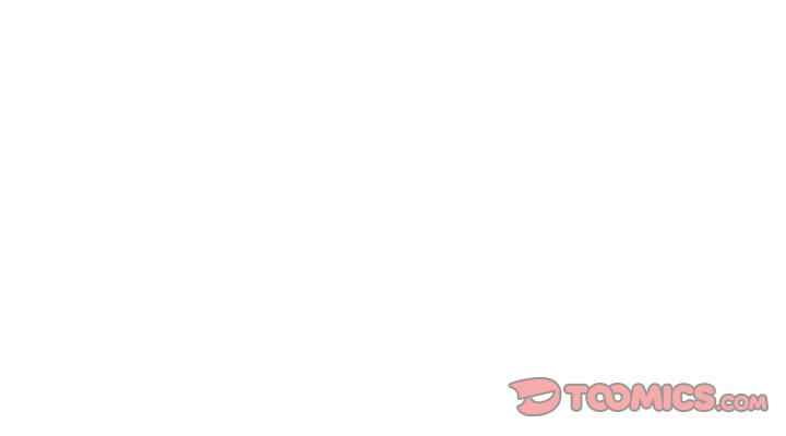 Depths of Hell - Chapter 27 88