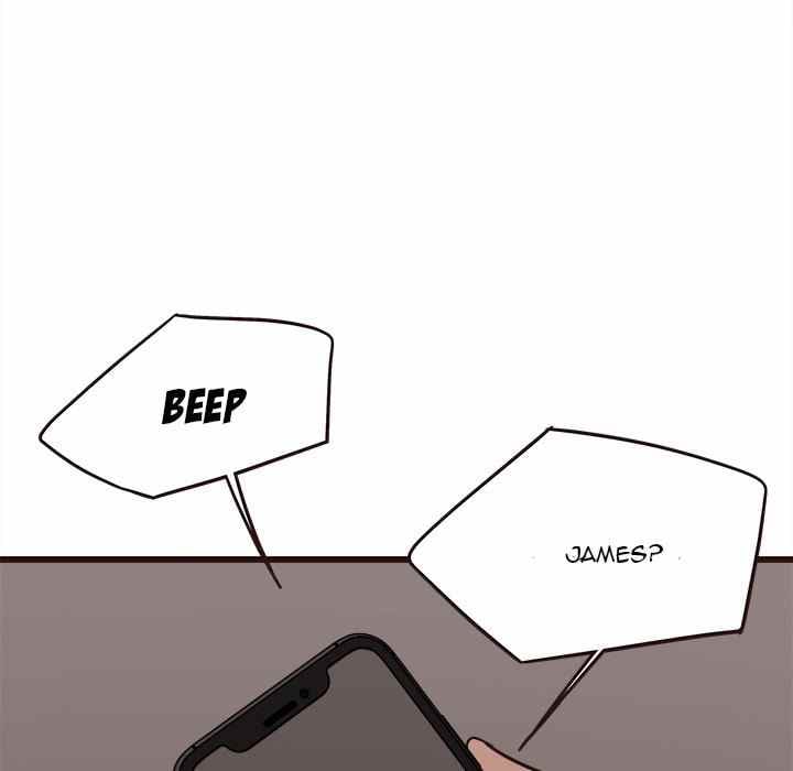 Stupid Love - Chapter 27 88 Stupid Love - Chapter 27 88