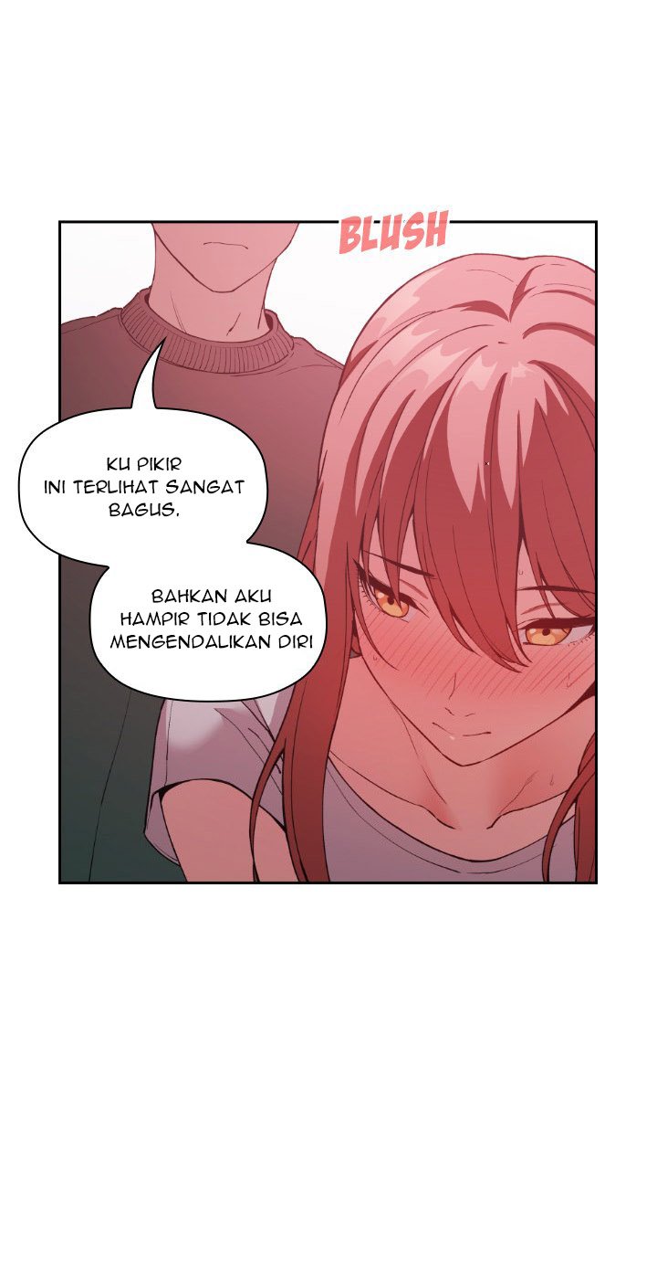 Collapse and Rewind - Chapter 27 42