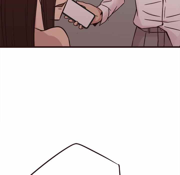 Stupid Love - Chapter 27 91 Stupid Love - Chapter 27 91