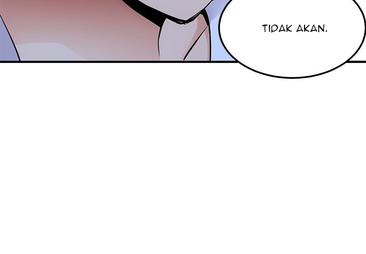 Dog on Patrol - Chapter 27 4