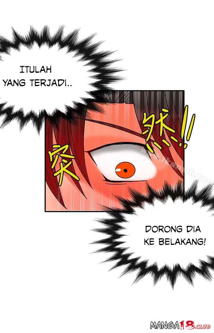 30cm Contractor S2 - Chapter 27 22