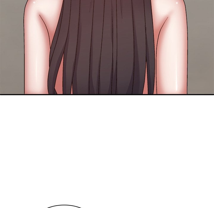 Spirit Possession - Chapter 27 27 Spirit Possession - Chapter 27 27