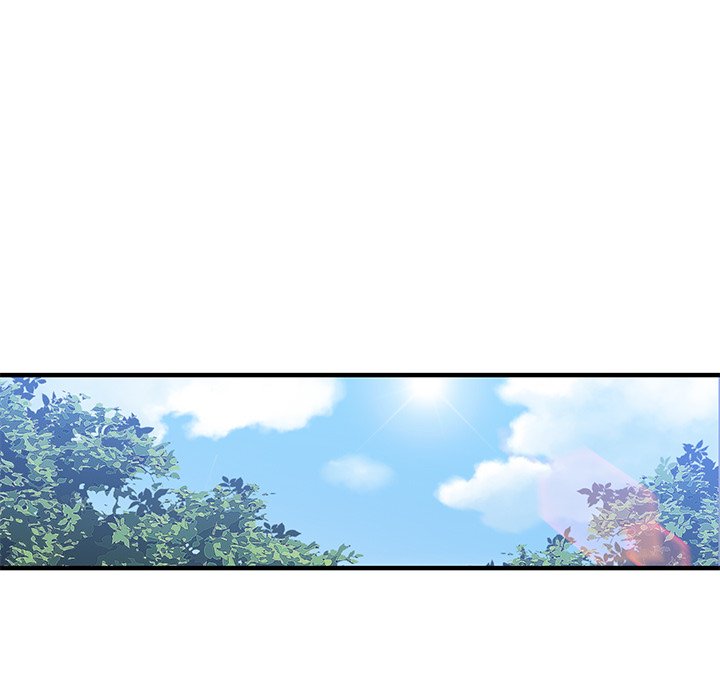 Dog on Patrol - Chapter 27 67