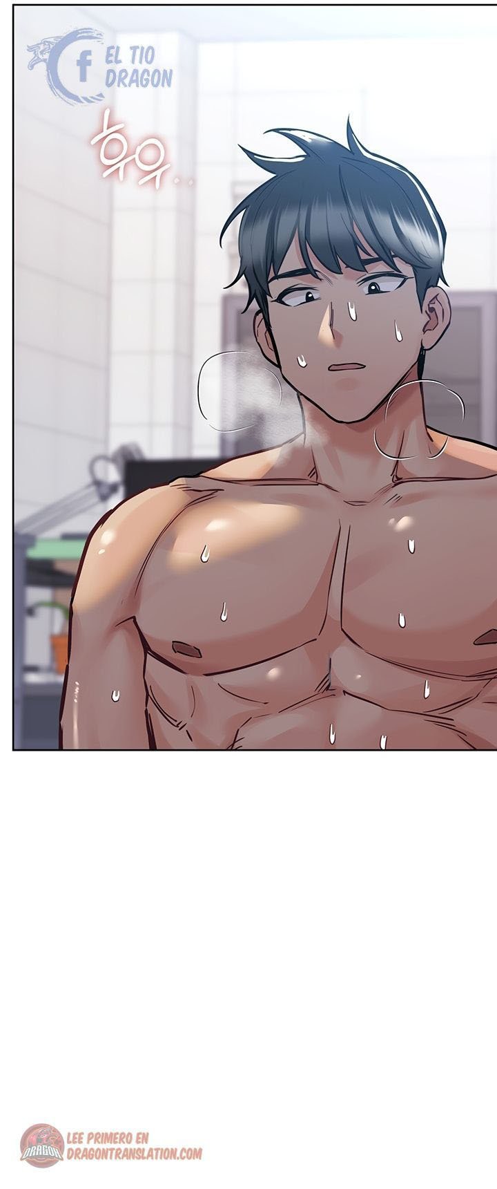 Keep It a Secret From Your Mother! - Chapter 27 11