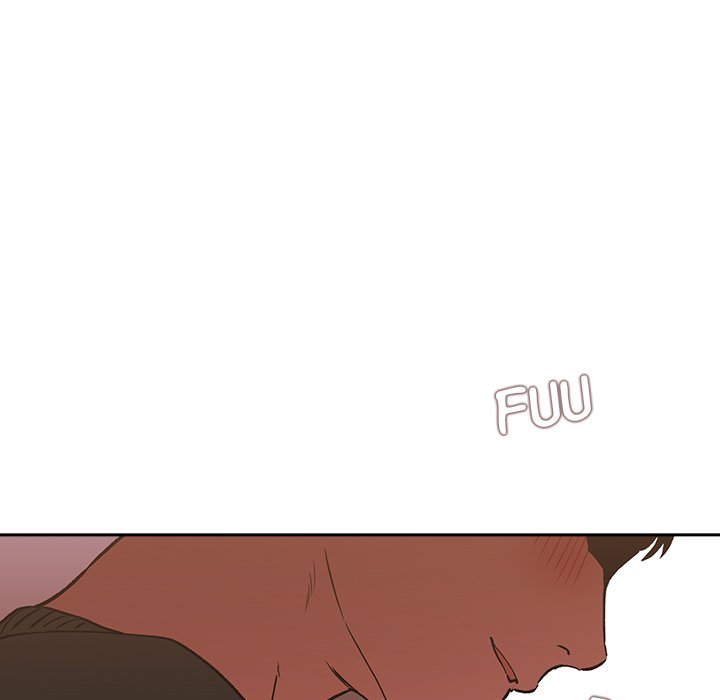Collapse and Rewind - Chapter 27 51
