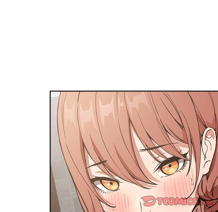 Collapse and Rewind - Chapter 27 155