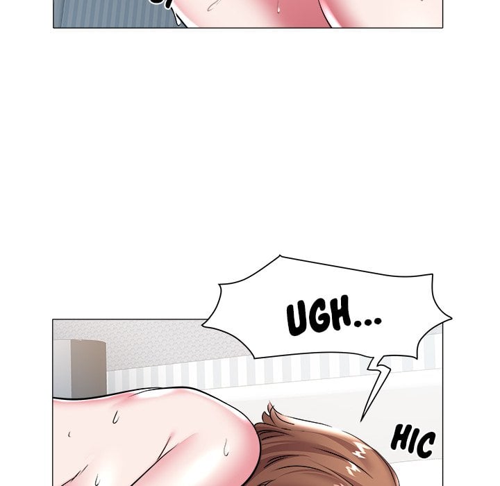 Aqua - Chapter 27 20