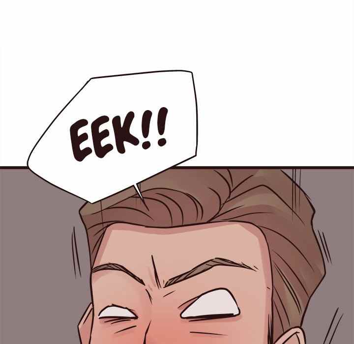 Stupid Love - Chapter 27 62 Stupid Love - Chapter 27 62