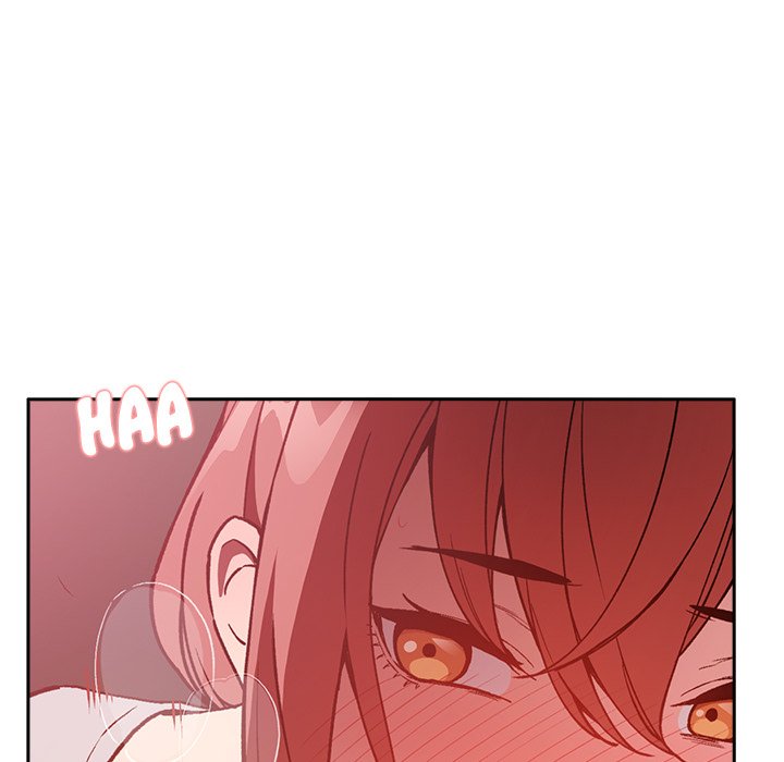 Collapse and Rewind - Chapter 27 60