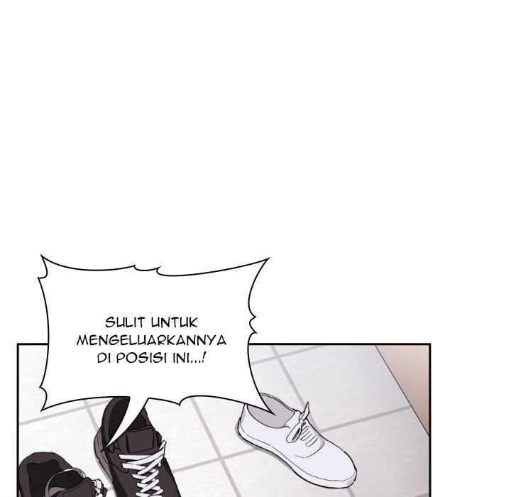 Collapse and Rewind - Chapter 27 116