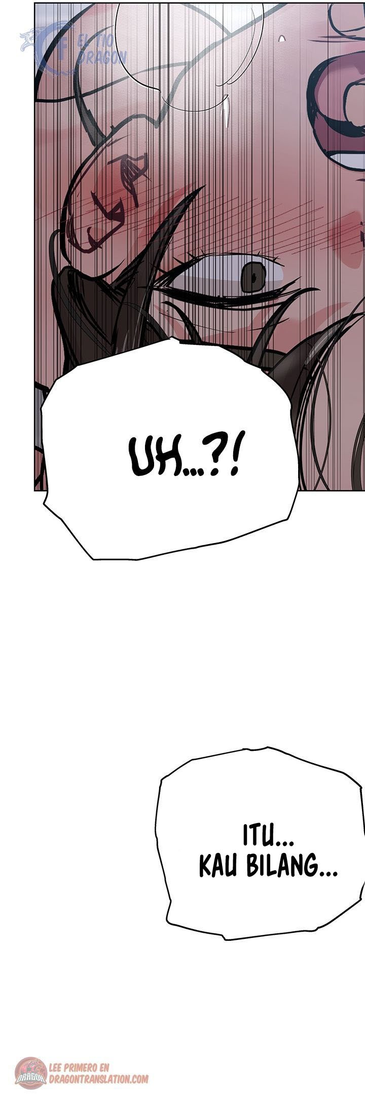 Keep It a Secret From Your Mother! - Chapter 27 21