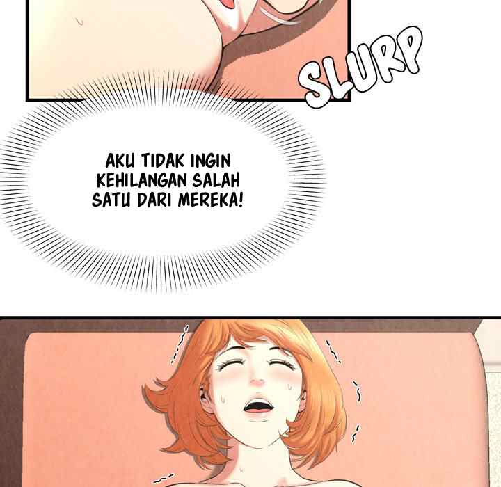 Depths of Hell - Chapter 27 37