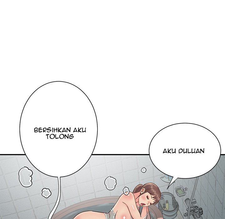 Not One, But Two - Chapter 27 71
