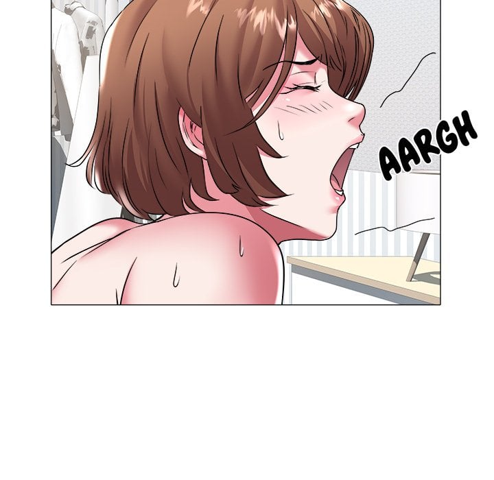 Aqua - Chapter 27 17