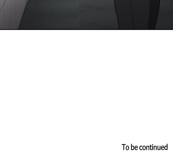 Collapse and Rewind - Chapter 27 162