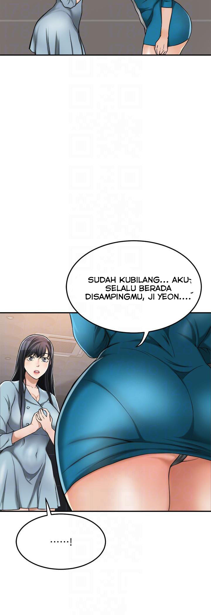 Craving - Chapter 27 6