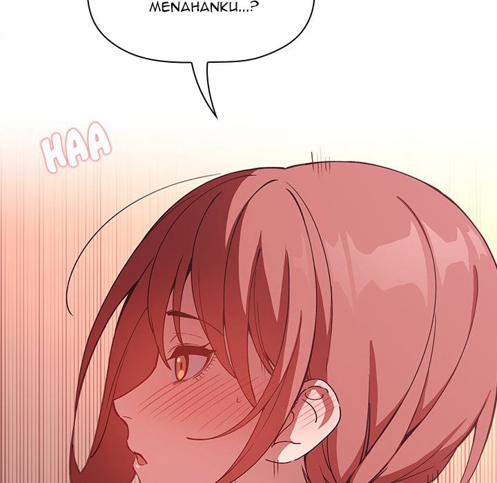 Collapse and Rewind - Chapter 27 98
