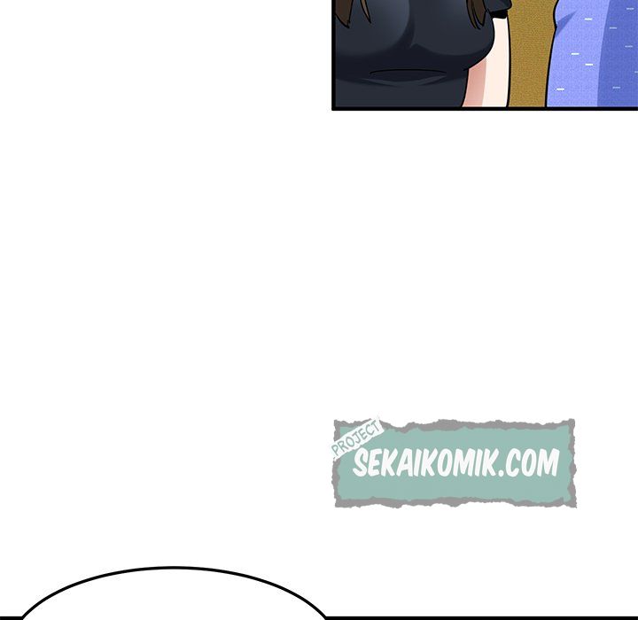 Dog on Patrol - Chapter 27 105