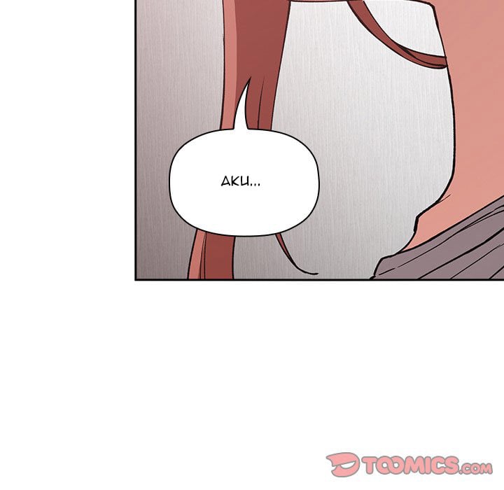 Collapse and Rewind - Chapter 27 137