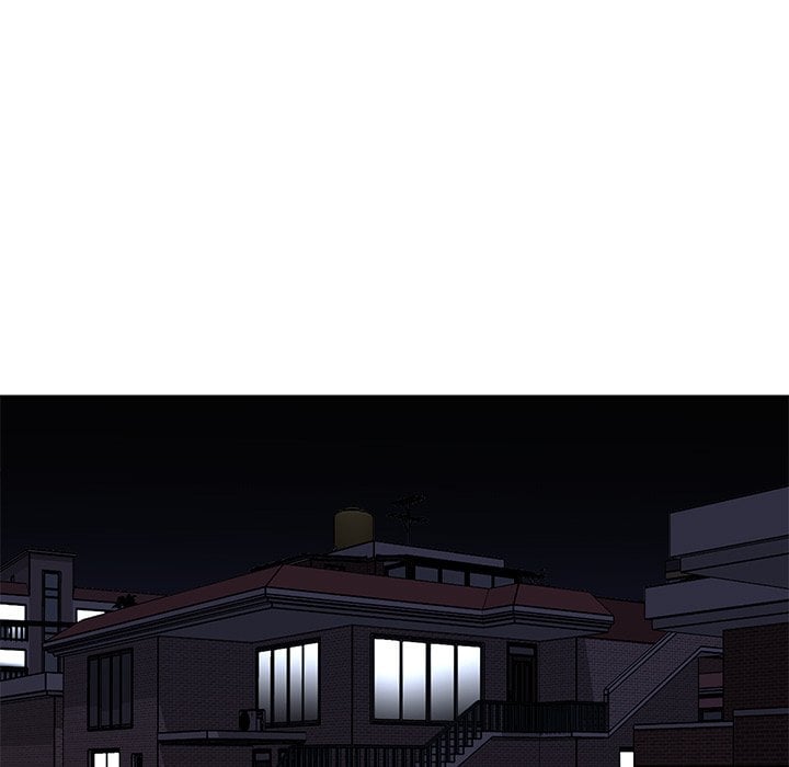 Not One, But Two - Chapter 27 36