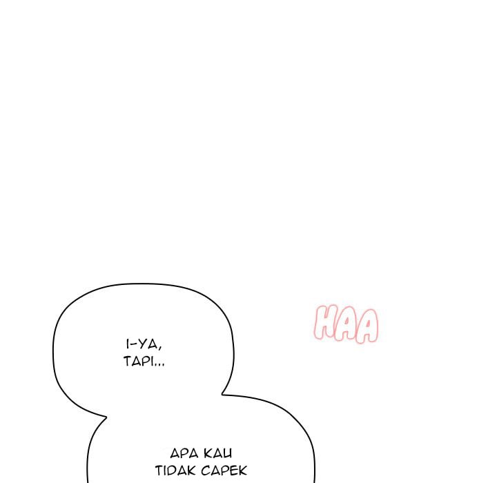 Collapse and Rewind - Chapter 27 97