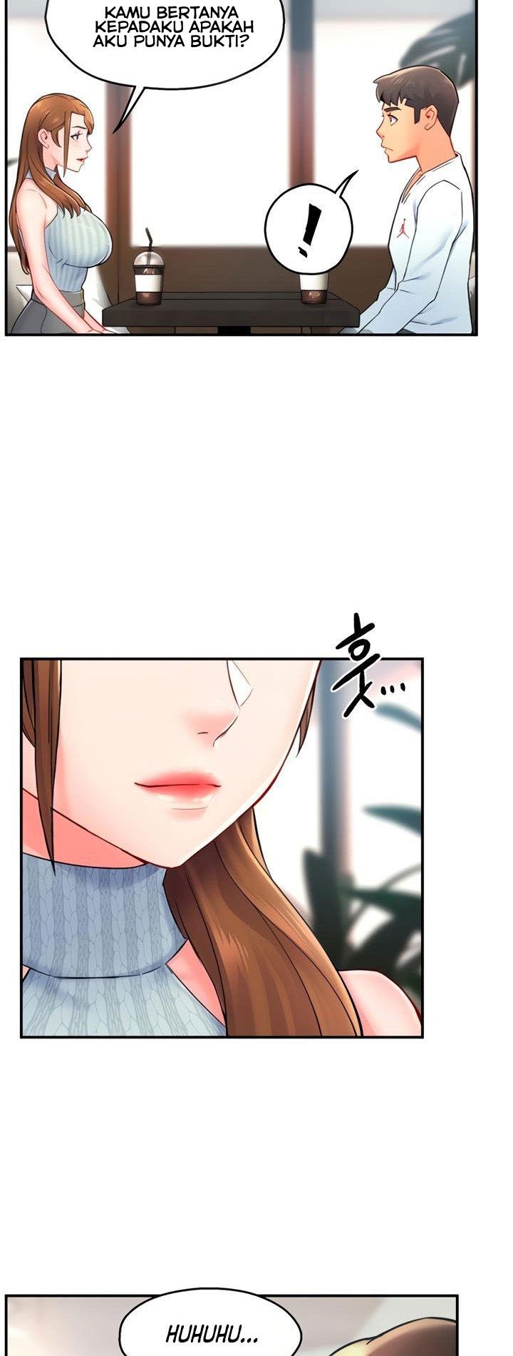 Team Leader Report - Chapter 27 45