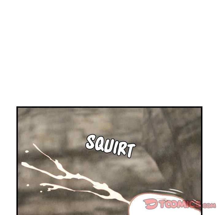 Depths of Hell - Chapter 27 68