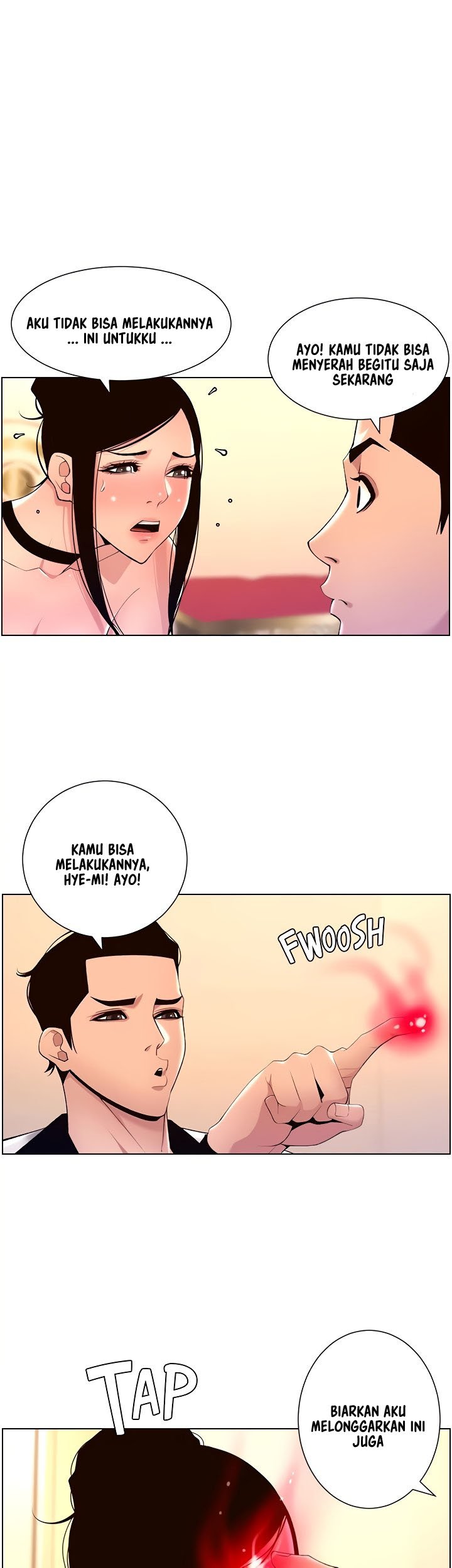 The Night King using App - Chapter 27 3 The Night King using App - Chapter 27 3