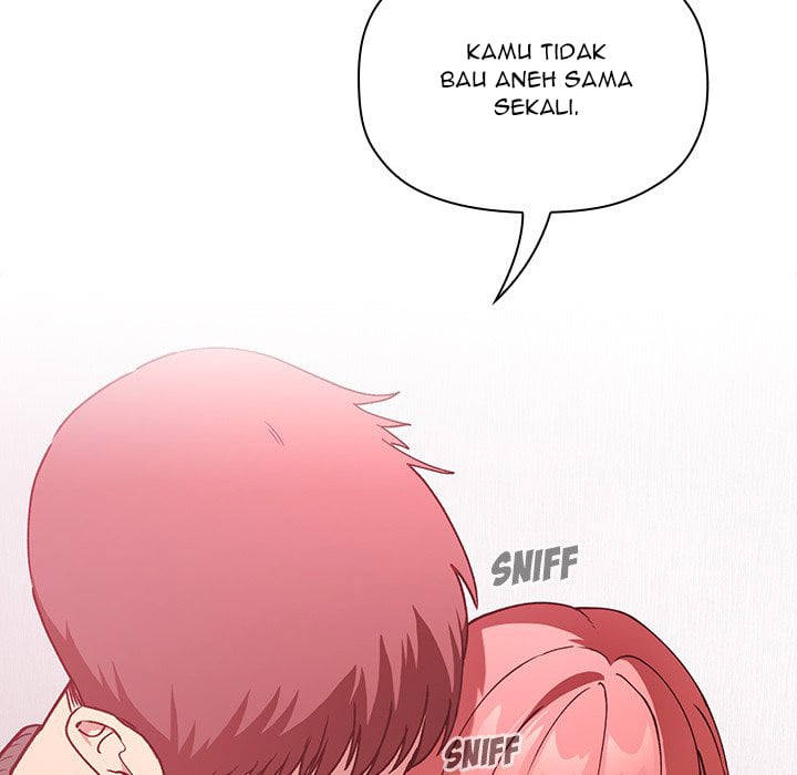 Collapse and Rewind - Chapter 27 17