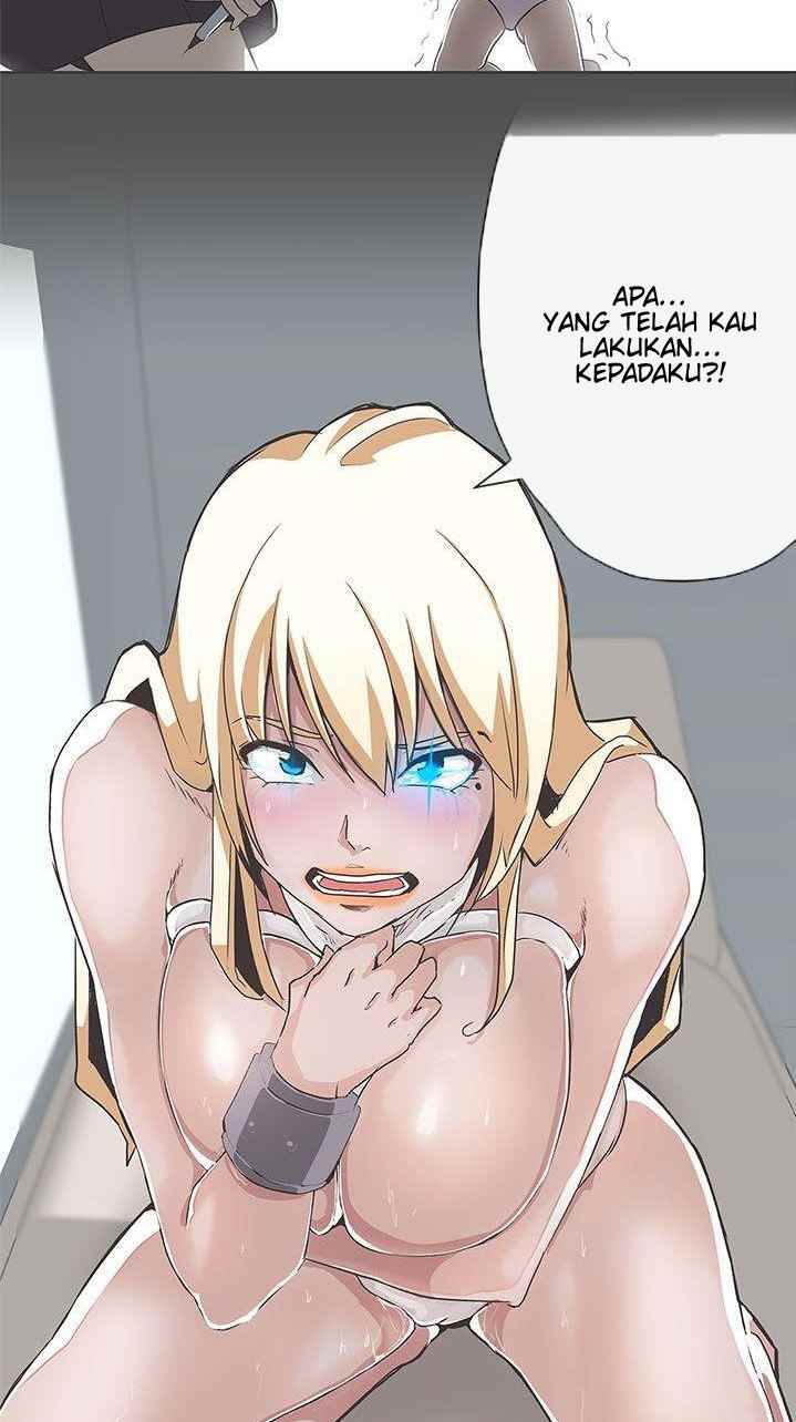 Love Navigation (Koh Son-jak) - Chapter 27 28 Love Navigation (Koh Son-jak) - Chapter 27 28