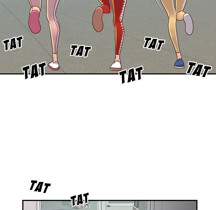 Not One, But Two - Chapter 27 64