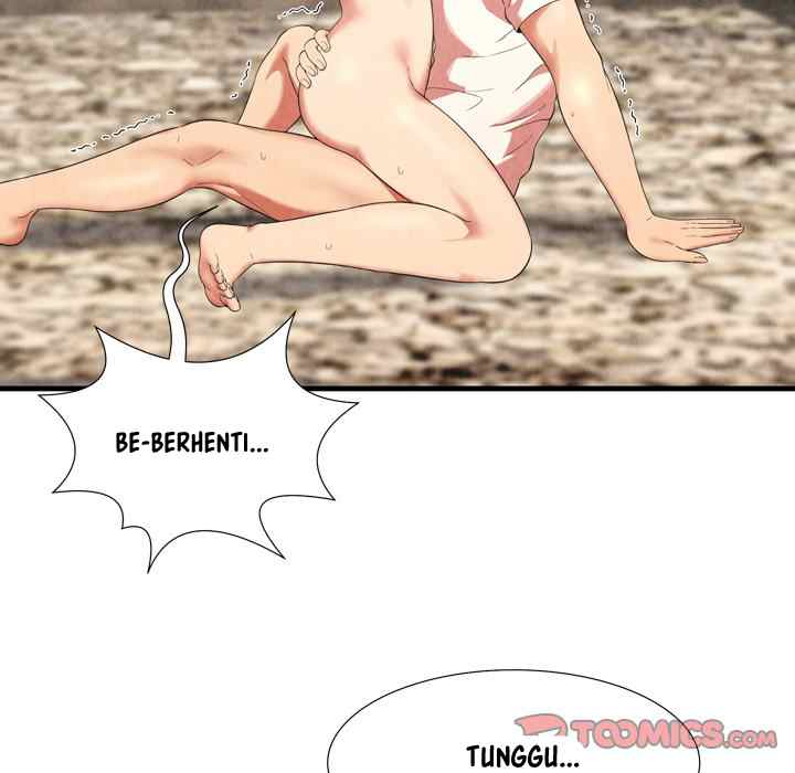 Depths of Hell - Chapter 27 78