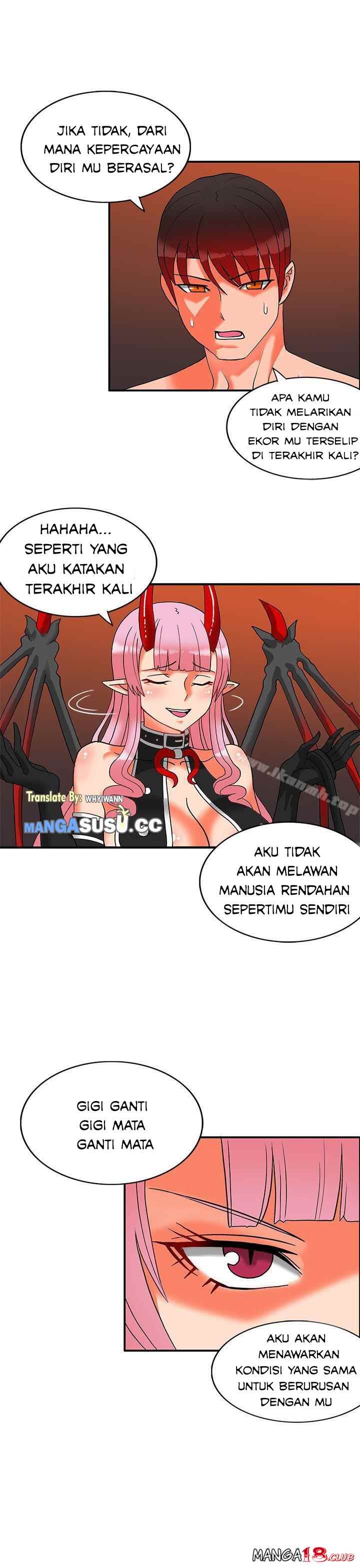 30cm Contractor S2 - Chapter 27 5