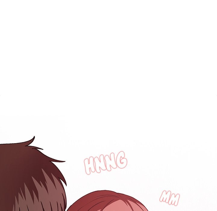 Collapse and Rewind - Chapter 27 9