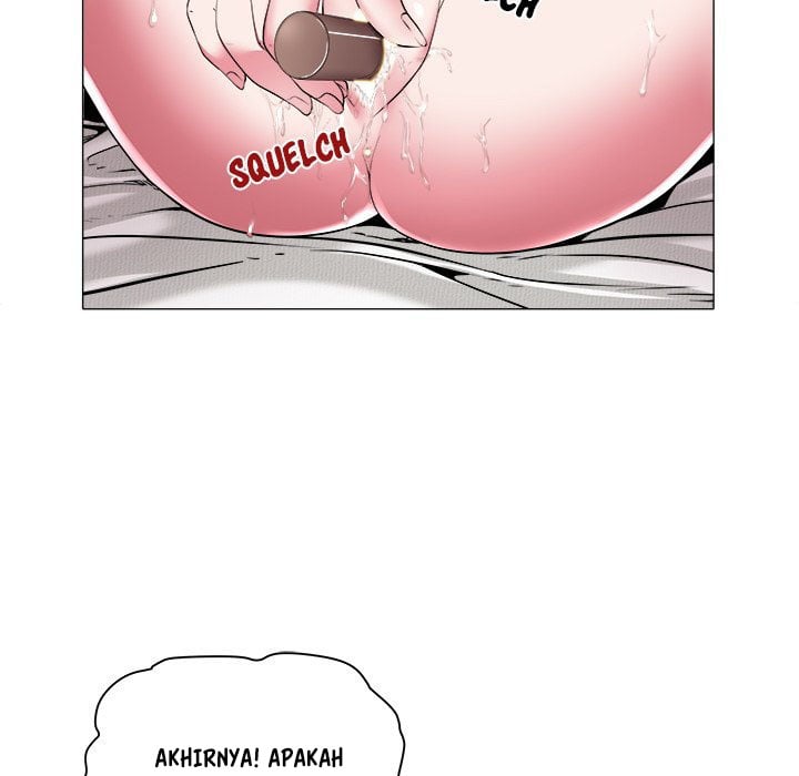 Aqua - Chapter 27 34