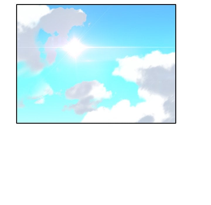 Maid (KOI) - Chapter 27 50 Maid (KOI) - Chapter 27 50