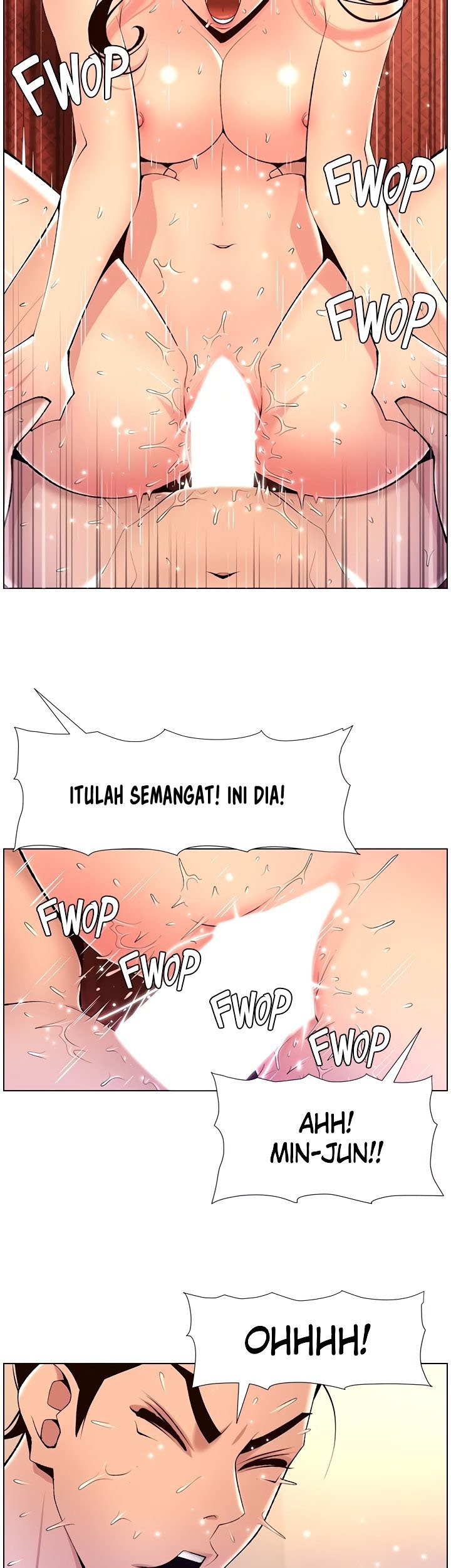 The Night King using App - Chapter 27 14 The Night King using App - Chapter 27 14