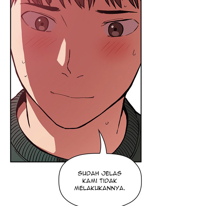 Collapse and Rewind - Chapter 27 76
