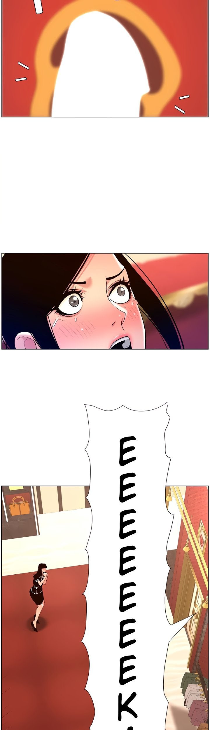 The Night King using App - Chapter 27 7 The Night King using App - Chapter 27 7