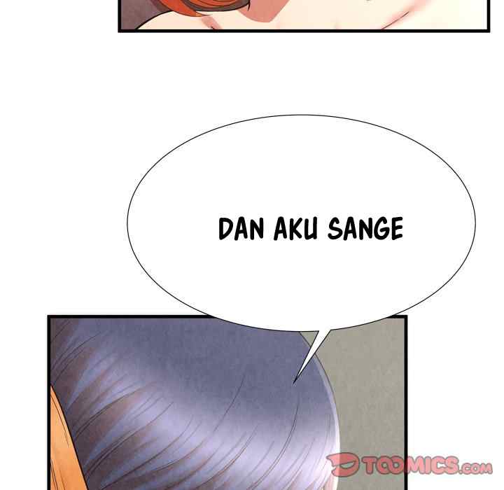 Depths of Hell - Chapter 27 12