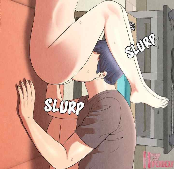 Depths of Hell - Chapter 27 33