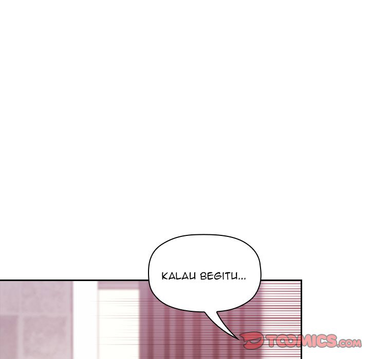 Collapse and Rewind - Chapter 27 85