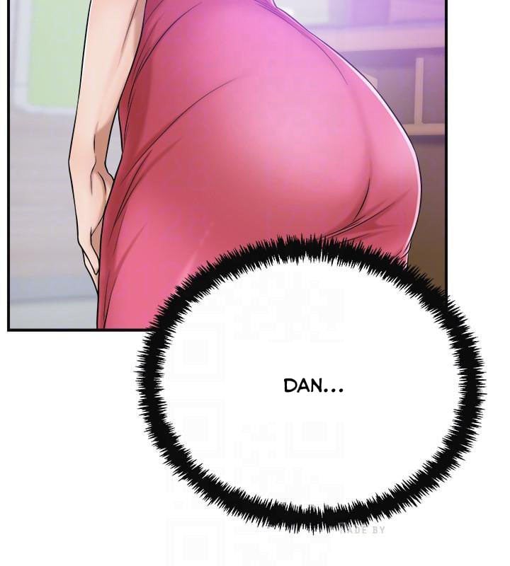 Craving - Chapter 27 10