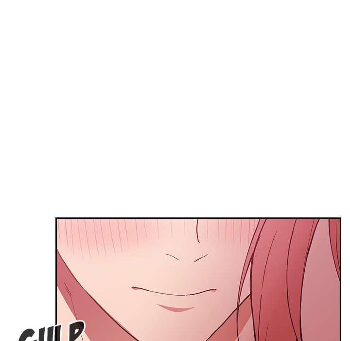 Collapse and Rewind - Chapter 27 23