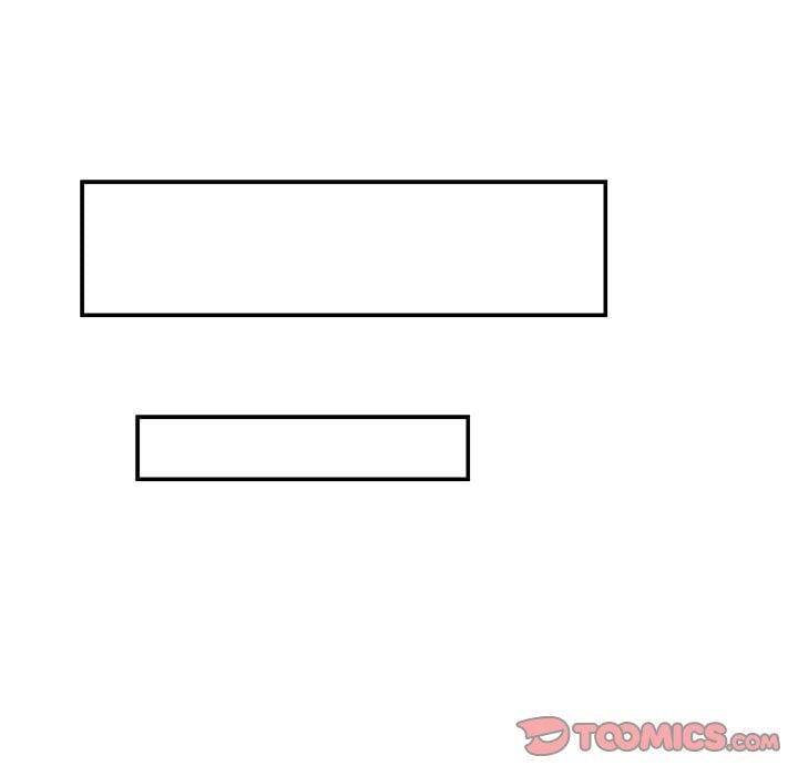 Not One, But Two - Chapter 27 57