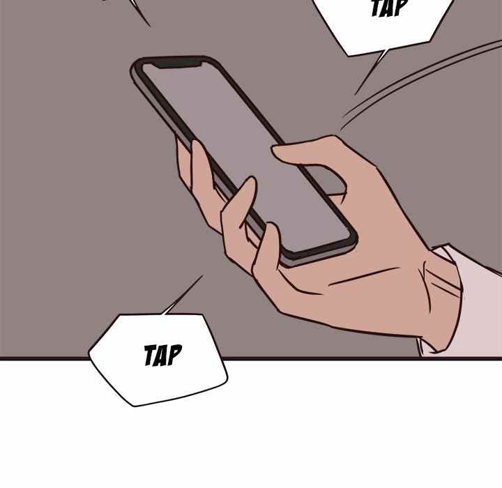 Stupid Love - Chapter 27 79 Stupid Love - Chapter 27 79