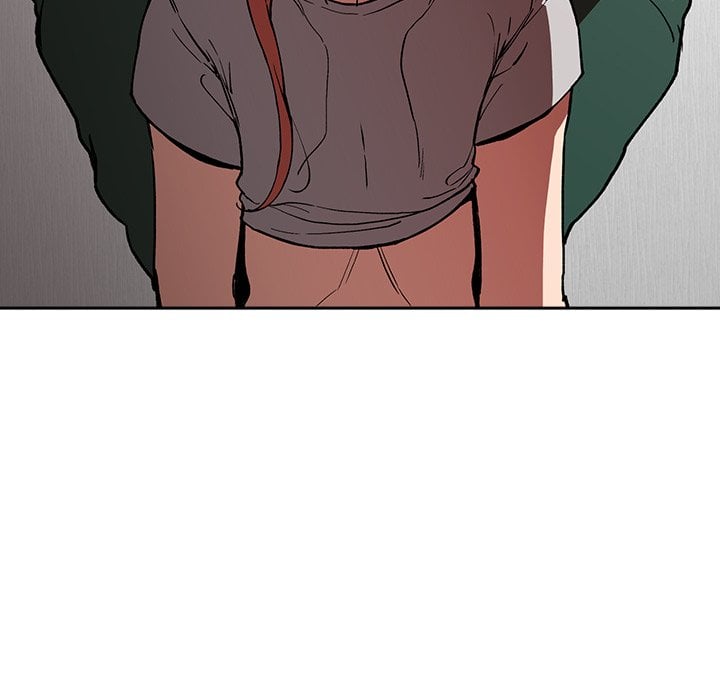 Collapse and Rewind - Chapter 27 129