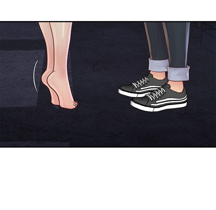 Not One, But Two - Chapter 27 25