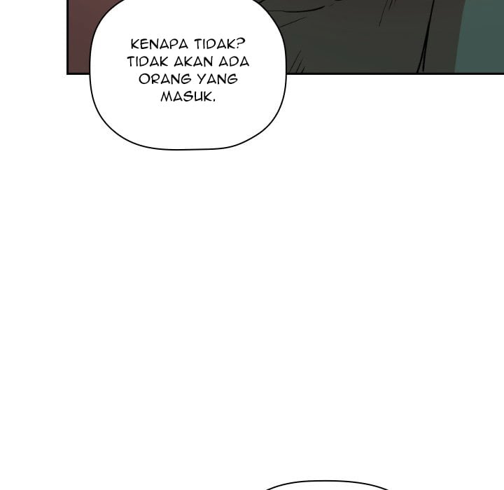 Collapse and Rewind - Chapter 27 82